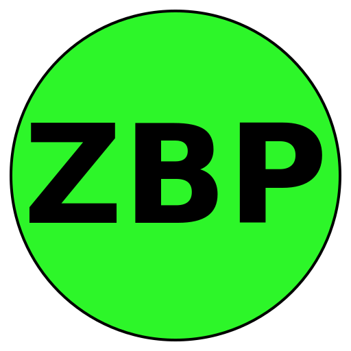 Zenith Beauty Plans